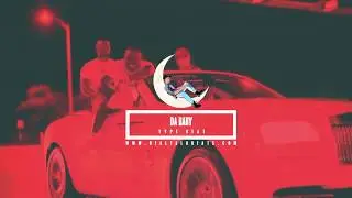 Da Baby Type Beat 
