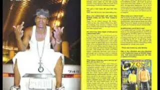 Plies ft.Tank - You [2007]