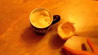 Как сделать вкусное кофе в домашних условиях!