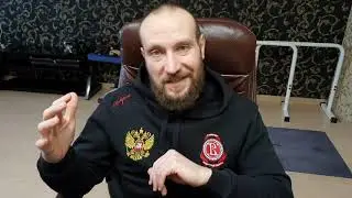 СТОИТ ЛИ САМОСТОЯТЕЛЬНО ЛЕЗТЬ В ДЕ..МО?