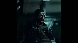 #callofduty#ghostedit#