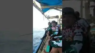 Mancing asyik(20)