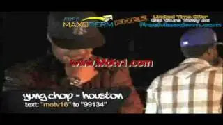 WorldHipHopChamp.com Season 1