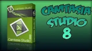 Camtasia Studio 8 Nasıl indirilir