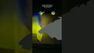 🔥Высадка ГУР в Крыму (24 августа). / 