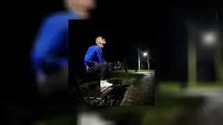 Dusza - trzeźwo (prod. Bayden)