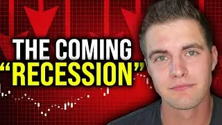 The *REAL* Truth About The Stock Market…