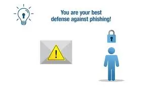 Cyber Phishing Tips