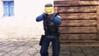 Bye