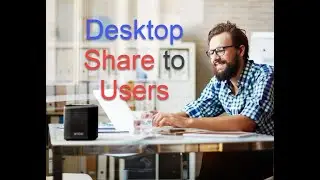 Amber LiFE Desktop 1 21 1   How do I share a file from Amber to user