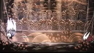Radiant hornet (with death compilation)