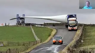 An introduction to Scotland's renewable energy sector