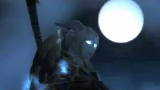 Blame It On the Tanks [WoW Parody]