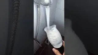 Gawk gawk 3000