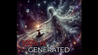 AI Explains The Hubble Space Telescope