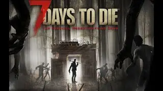 СМОТРИМ ОБНОВКУ   18+