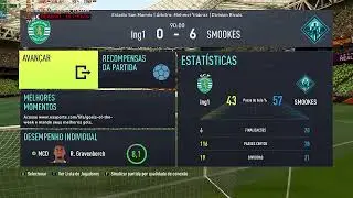 RTX 2060 SUPER JIESHUO -  ALIEXPRESS - TESTES