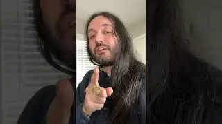 Go Get A REAL JOB 🙄🤬🤓#metatron #youtuber #haters