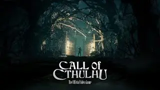 Call of Cthulhu - All Endings
