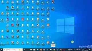 E-gsm tool installation