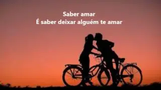 Saber Amar - Os Paralamas do Sucesso