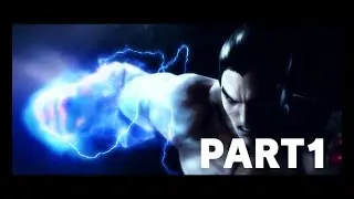 【Tutorial】Houdiniを使ってエフェクトを作る。その1 - Pyro