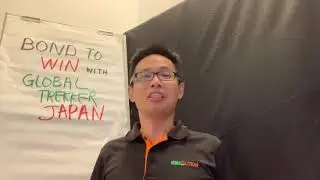 What can you learn from Global Trekker Japan a virtual Team Building program?
