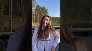 БОЛЬШЕ ВПЕЧАТЛЕНИЙ 👅