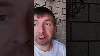 когда подарил девушке не тот айфон🤣 