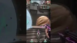 Is this luck or skill
