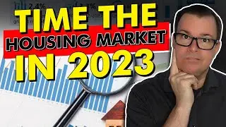 Navigating the 2023 Housing Market: A Guide for Home Buyers