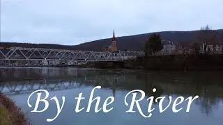 By the River - 4K