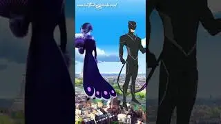 Who is stronger? ✨| Mayura vs Heroes 