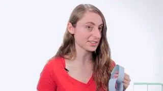 Full Tutorial Udacity - Data Structures and Algorithms Module 1 - Lesson 5 (Arrays and Linked Lists)