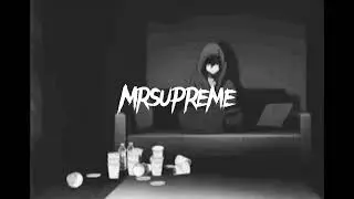 Lil loaded-hard times (slowed+reverb)