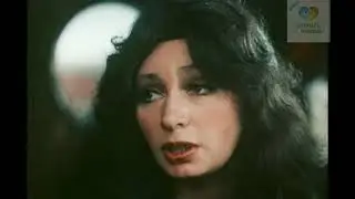 "Сказки старого волшебника", Принц и Принцесса, Love-story, любимые моменты и диалоги