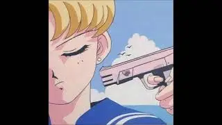 03. matusa アミガ - I Don't Wanna Do This Anymore (ft. Shiloh) [03.07.2018]