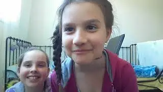 #БылоИлиНебыло Челенджи с подругой/смешно весело!, заходи///