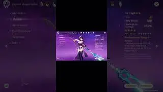 Shogun Raiden f2p abismo 
