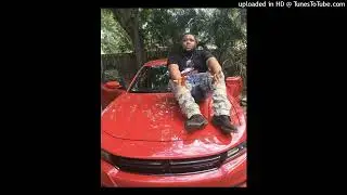 [FREE] - Rod Wave X Toosii Type Beat - "Hurts Sometimes" - Prod. Bandit
