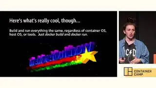 Creating Effective Images - Abby Fuller (AWS)