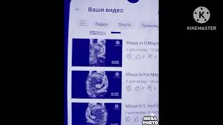 28 июня 2023 г.