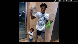 [FREE] “OH LORD” NBA YOUNGBOY X FREDO BANG TYPE BEAT | @EAAAAAAA  X ​@WHOISWONDERYO X @1saused_