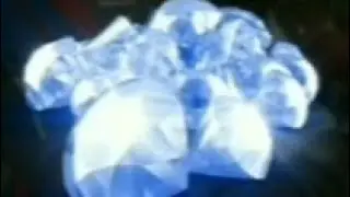 How to farm diamond dust in mc 5 in very small time