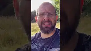 Rok krótki to i życzenia krótkie.