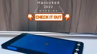 فك تشفير تاب وتخطى حساب ملكية الهاتف 100٪ lenovo Haccked