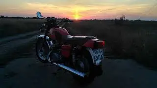 Konfuz - Война