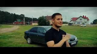 татарин - дождь