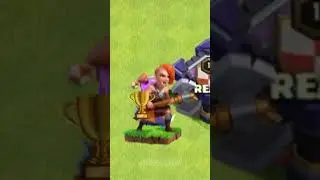 Valkyrie vs Super Valkyrie 😮😎