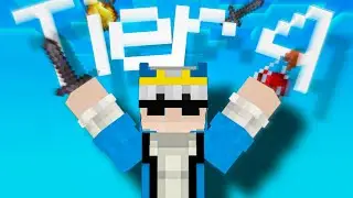 HT4 | best |netheritepot| montage 👑